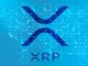 Ripple XRP cryptocurrency