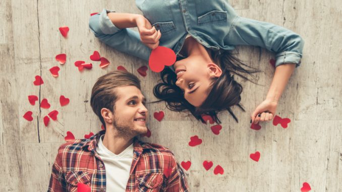 2021 Valentines Day Ideas